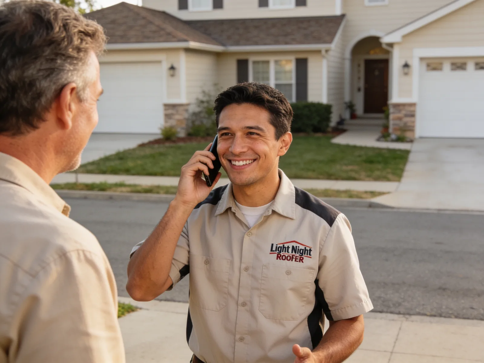 Emergency Roof Repair Hood, VA FAQs